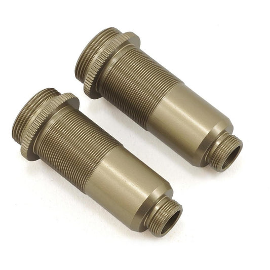 SWorkz S104EVO/102 Shock Body (2) (Long)