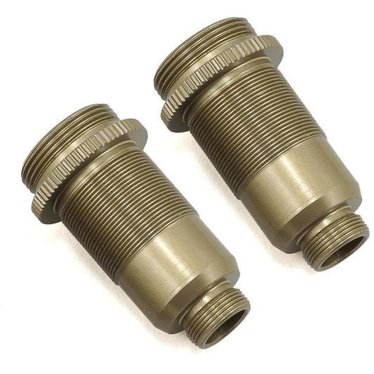 SWorkz S104EVO/102 Shock Body (2) (Short)
