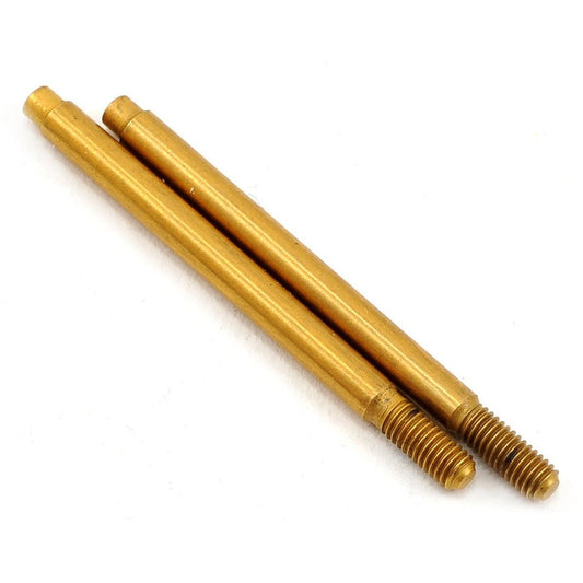 SWorkz S104EVO/102 Shock Shaft (2) (Short)
