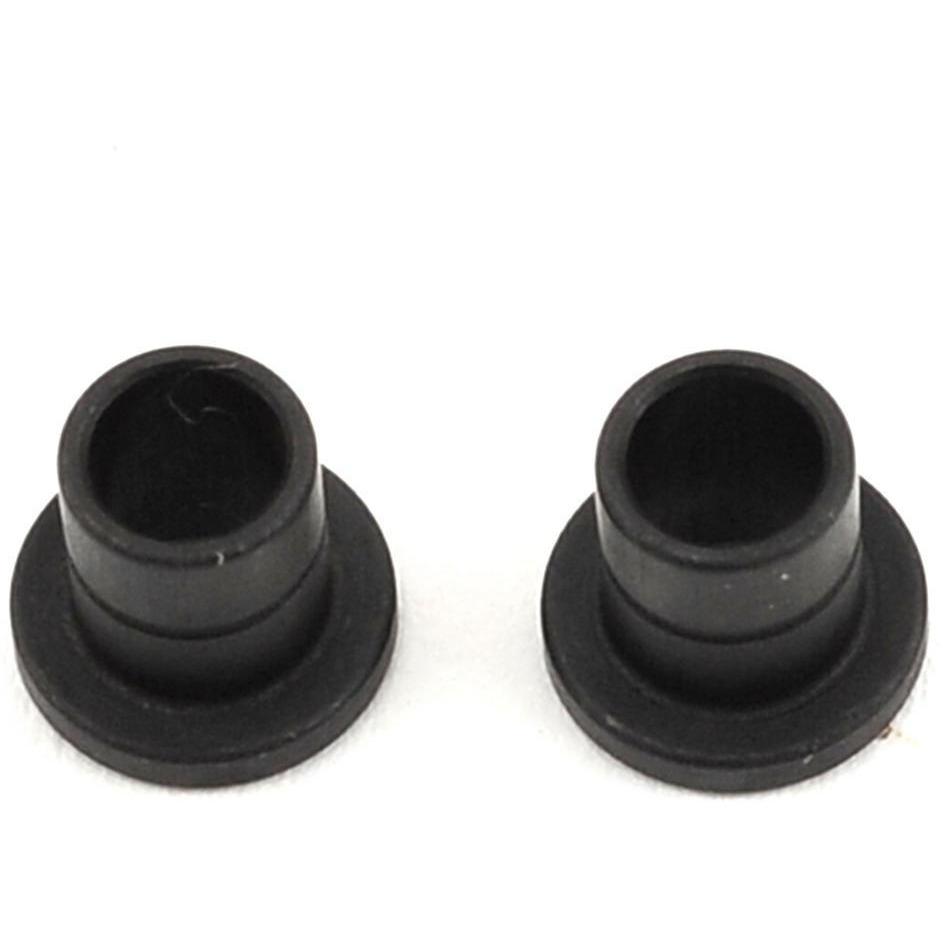 SWorkz 3x4mm Servo Savor Bushing (2)