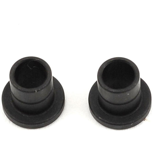 SWorkz 3x4mm Servo Savor Bushing (2)