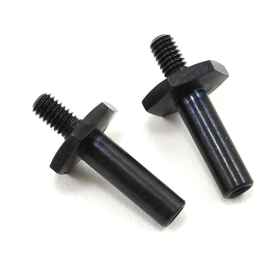 SWorkz Steering Hub Hinge Pin Axle (2)