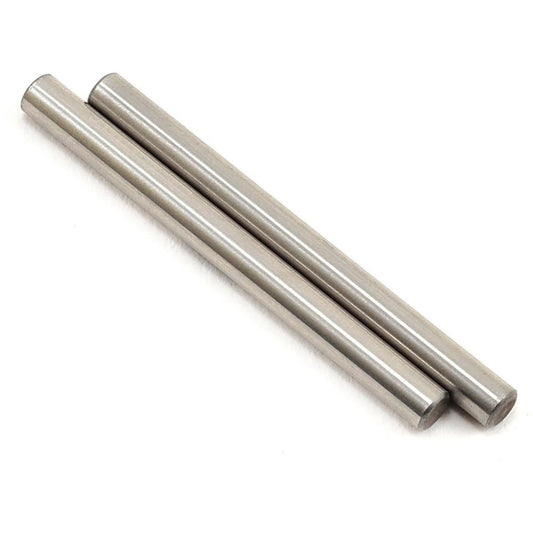 SWorkz 3x34mm Hinge Pin (2)