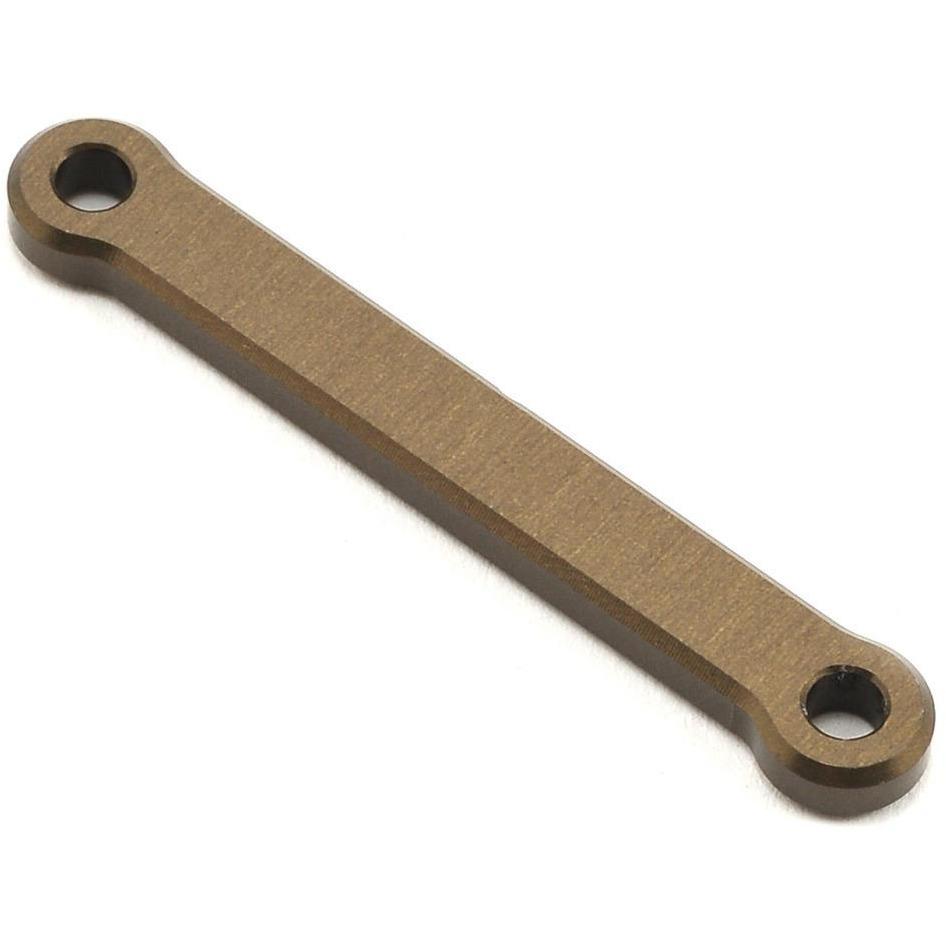 SWorkz Aluminum Front Lower Arm Holder