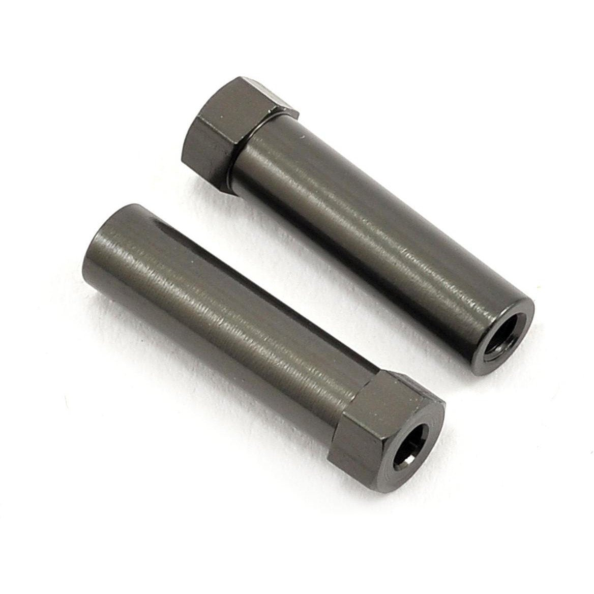 SWorkz Aluminum Servo Savor Post (2)