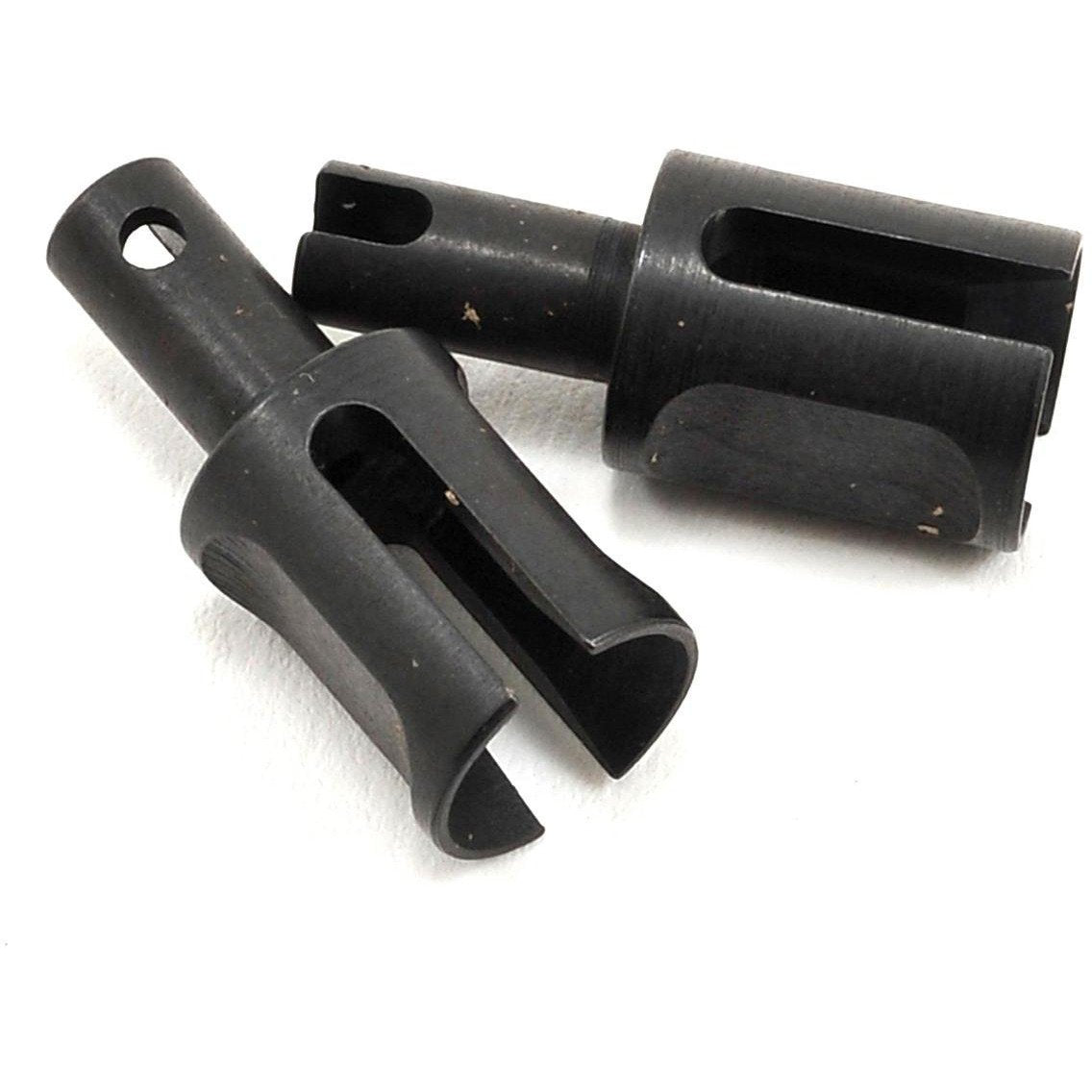 SWorkz Gear Differential Outdrive (2)