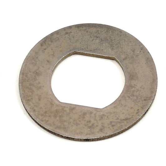 SWorkz Slipper Clutch Plate (Steel)