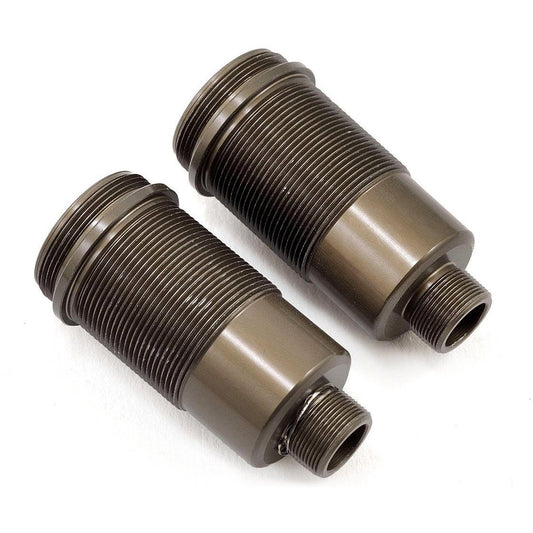SWorkz BBS Front Short Shock Body (2)