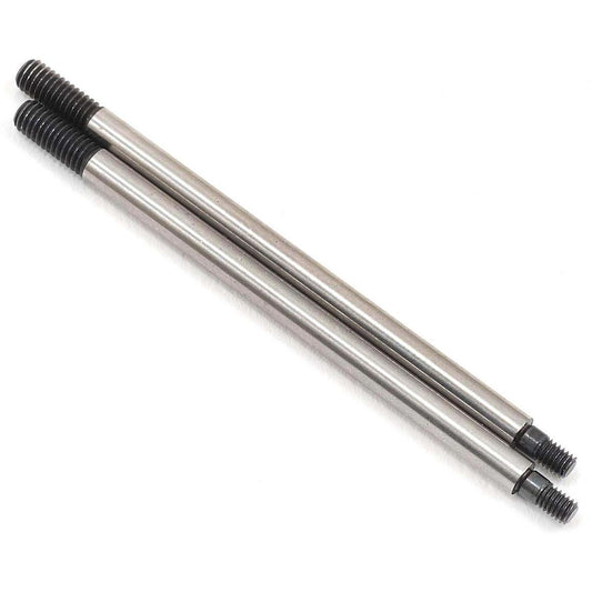 SWorkz BBS Rear Long Shock Shaft (2)