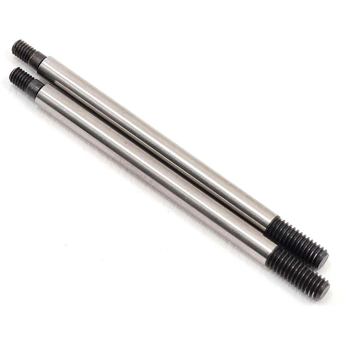 SWorkz BBS Front Short Shock Shaft (2)