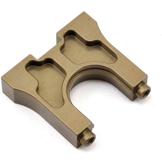 SWorkz S350 Buggy Aluminum Center Differential Mount (LE)