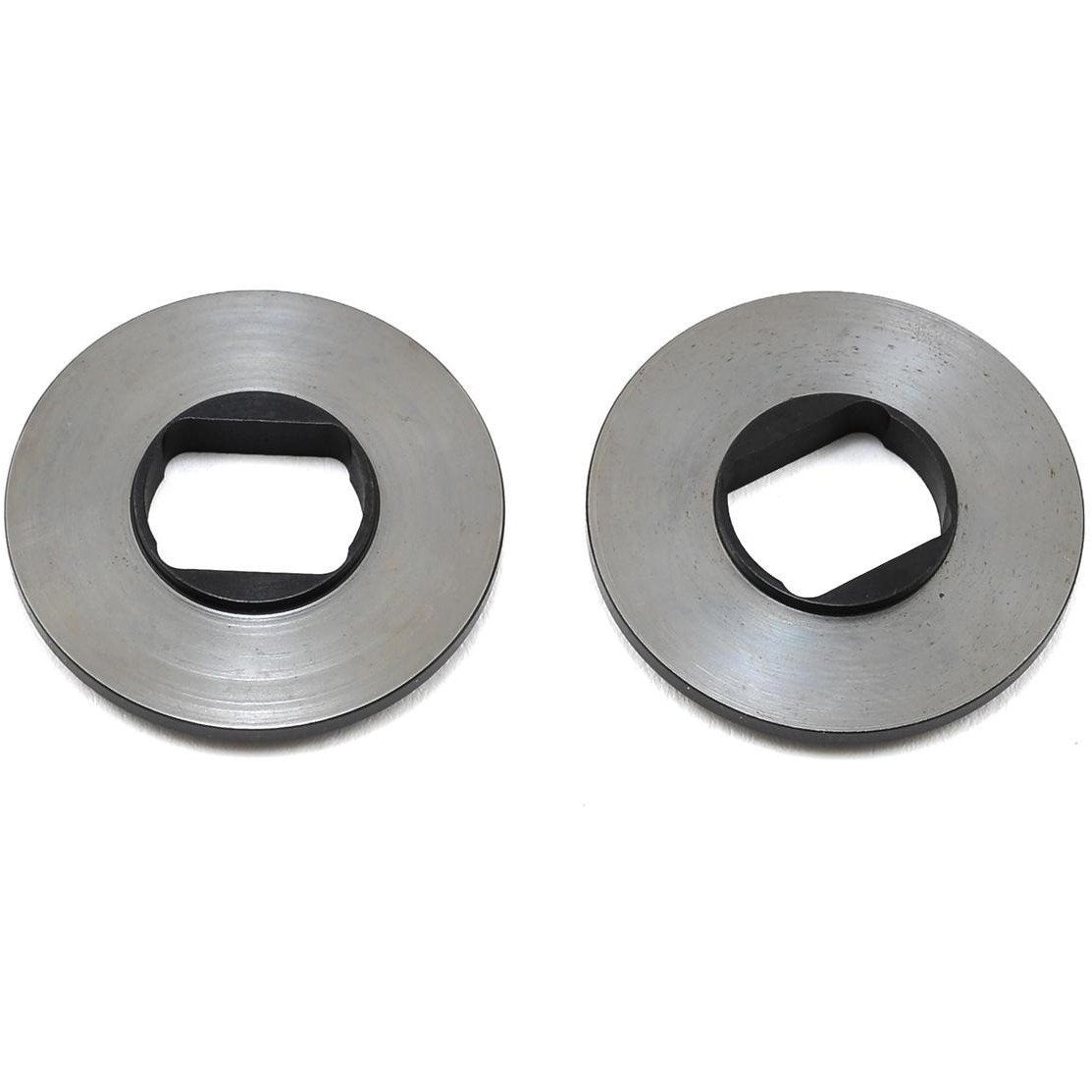 SWorkz S350 Competition Series Professional Brake Disc (2)