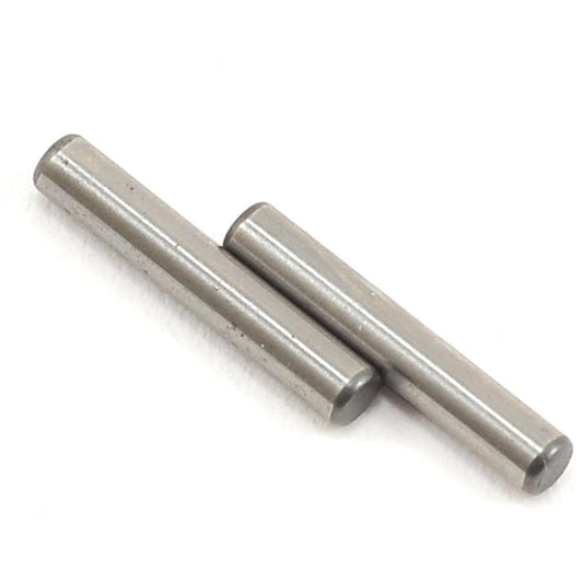 SWorkz 2x12mm Pin (2)