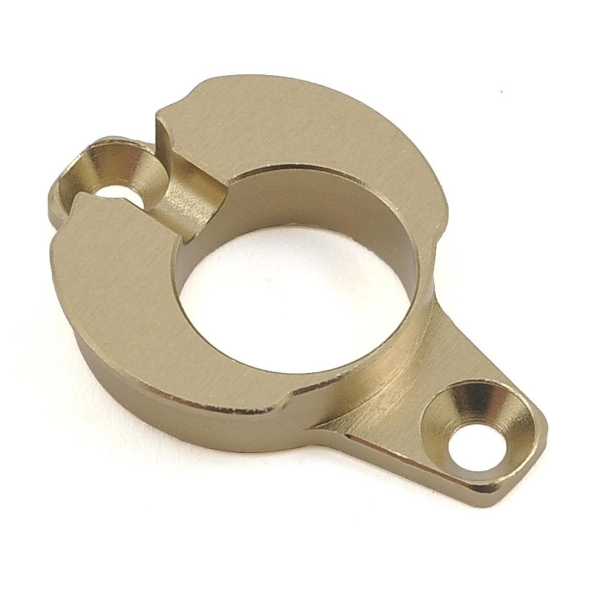 SWorkz S104 EVO Aluminum Motor Adjust Mount