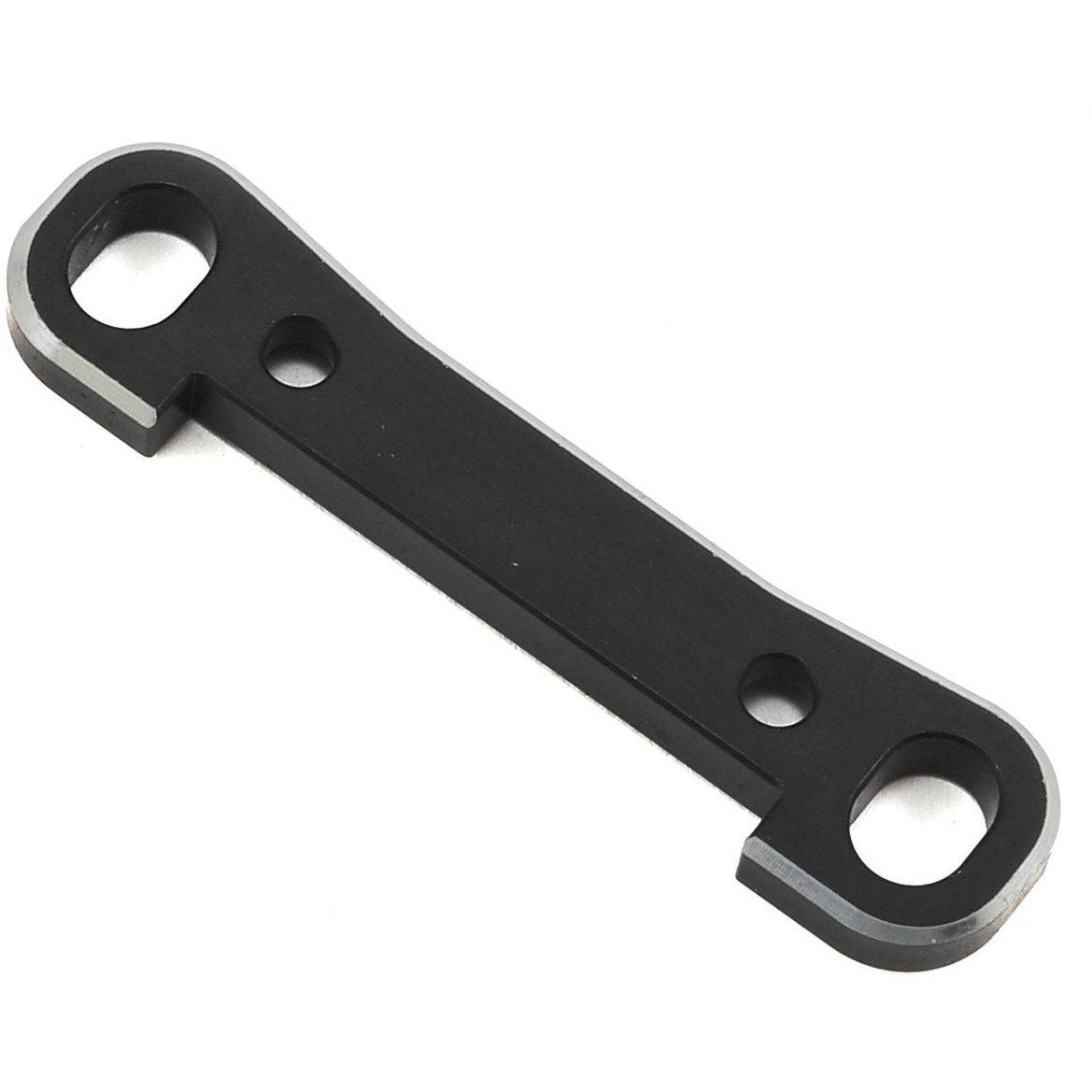 SWorkz S104 EVO Aluminum Front Lower Suspension Plate