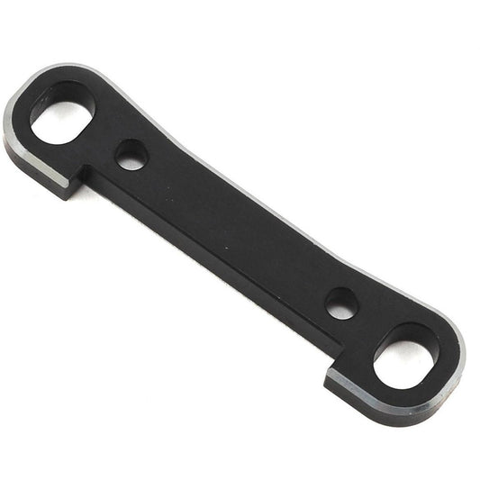 SWorkz S104 EVO Aluminum Front Lower Suspension Plate