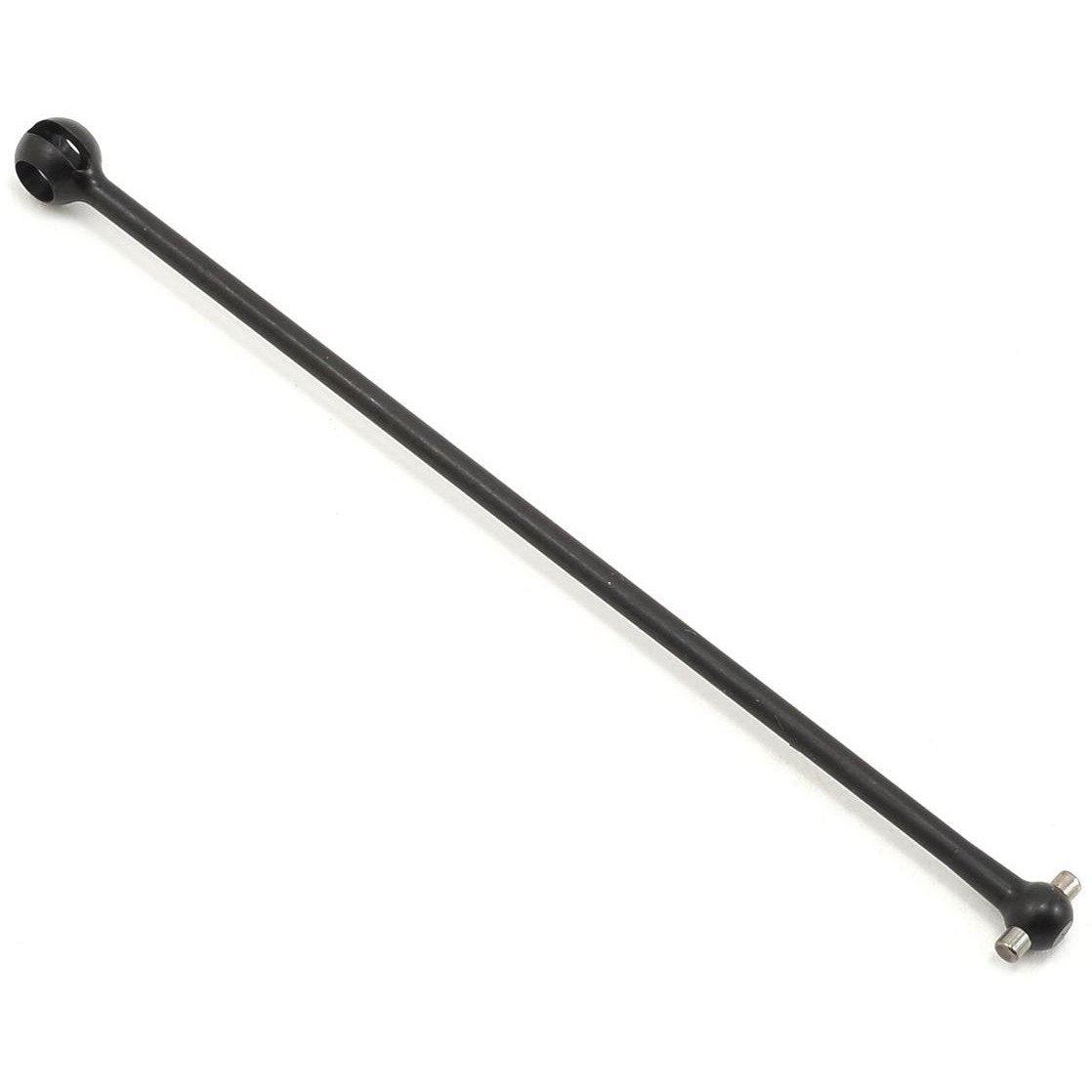 SWorkz S104 EVO 113mm Rear Center Drive Shaft