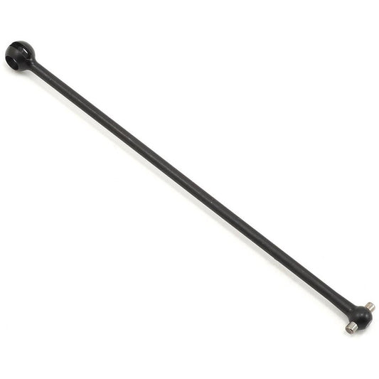 SWorkz S104 EVO 113mm Rear Center Drive Shaft