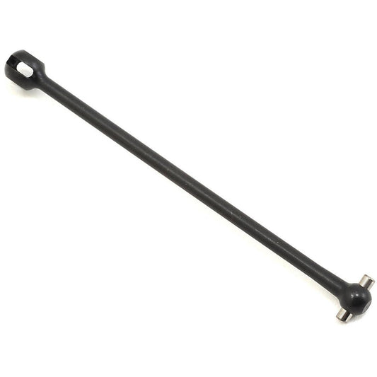 SWorkz S104 EVO 80mm Front Center Drive Shaft