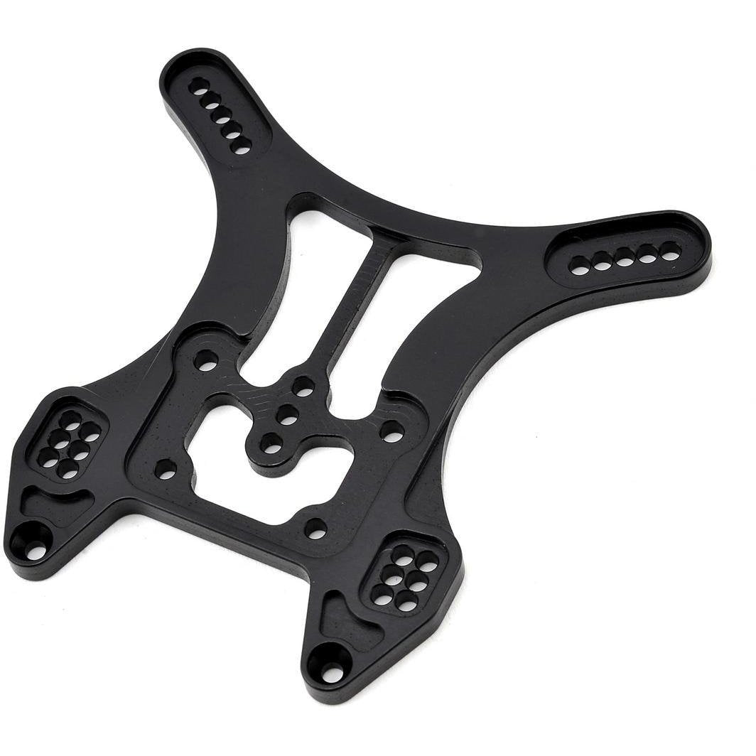SWorkz S350 Series L-BBS Pro Rear Shock Tower (LE) (L-BBS Shocks)