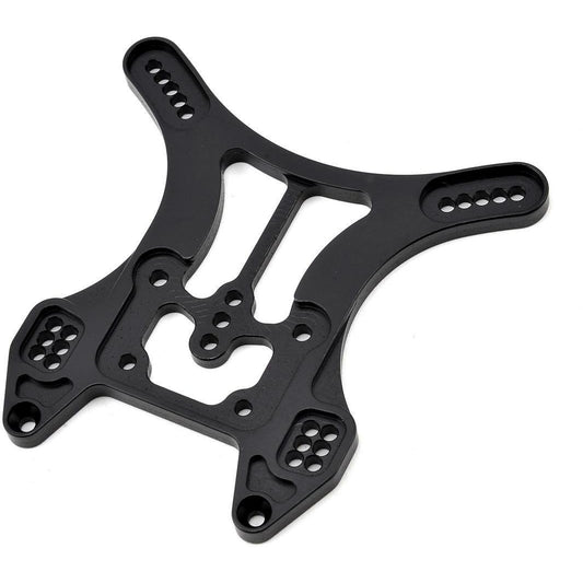 SWorkz S350 Series L-BBS Pro Rear Shock Tower (LE) (L-BBS Shocks)