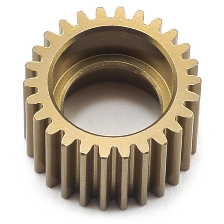 SWorkz S12-1R Aluminum Idler Gear (26T)