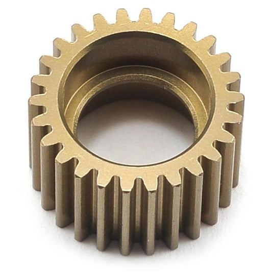 SWorkz S12-1R Aluminum Idler Gear (26T)