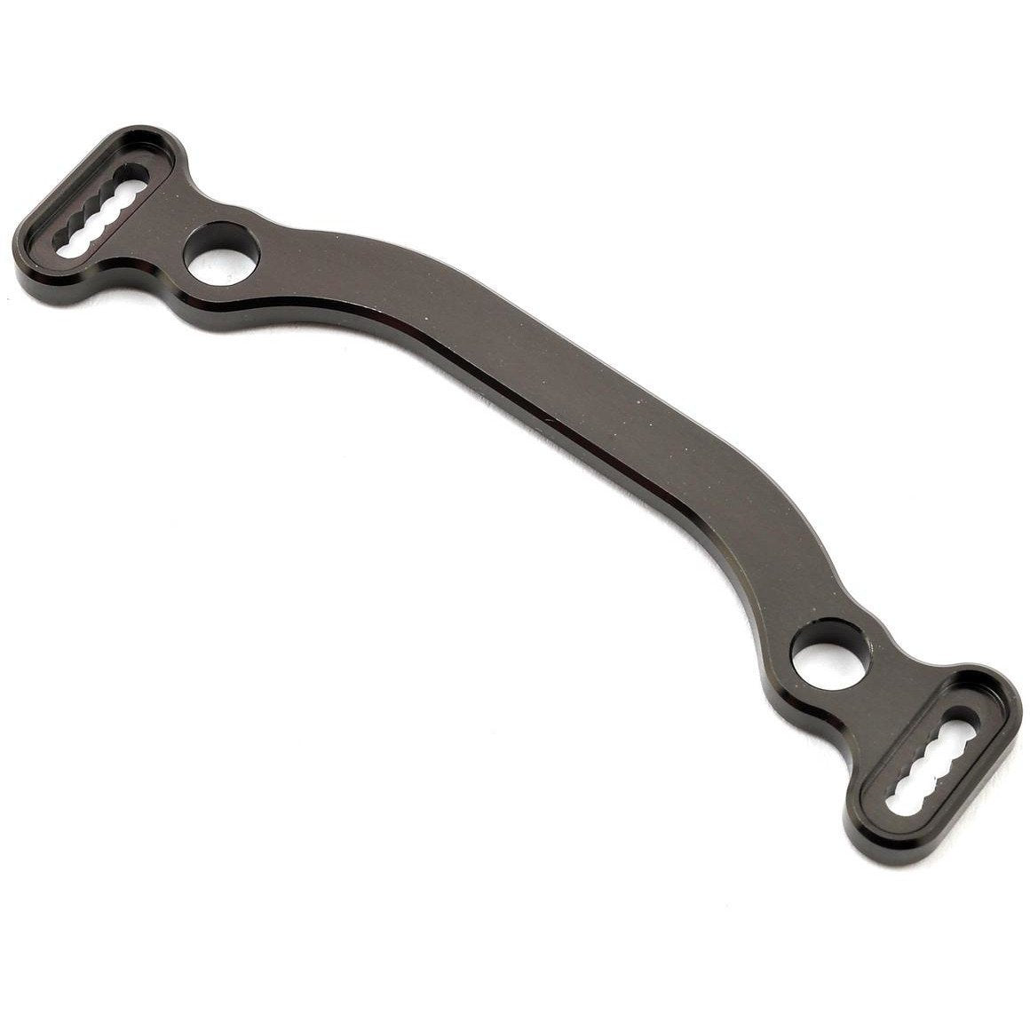 SWorkz S35 Steering Plate (LE)
