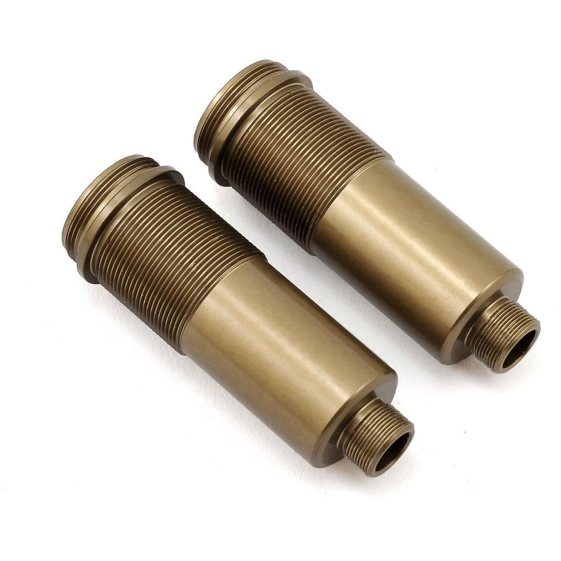 SWorkz S350 L-BBS +5.6mm Rear Shock Body (L) (LE)