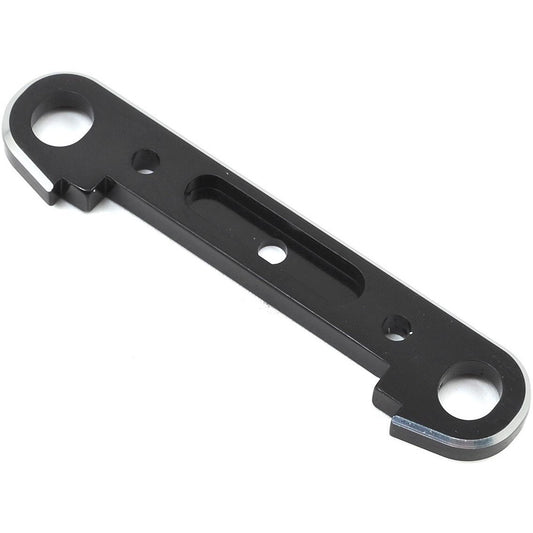 SWorkz Aluminum S35-3 Series Adjustable Front Lower Arm Plate