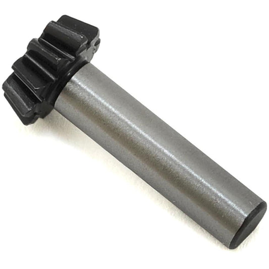 SWorkz S35-T Pinion Gear (10T) (for SWX-330502A)