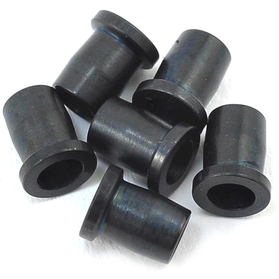 SWorkz S12-1 Series Option Arm Hinge Pin Insert (6)