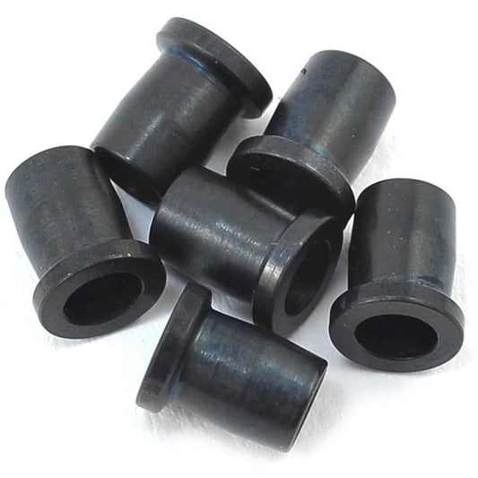 SWorkz S12-1 Series Option Arm Hinge Pin Insert (6)