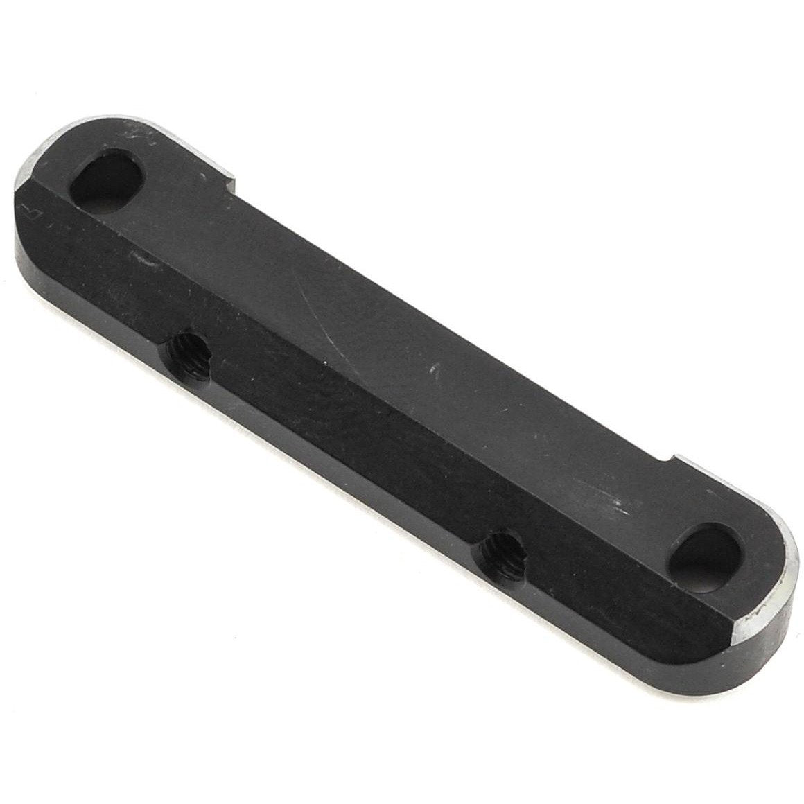 SWorkz Aluminum Rear-Front Arm Holder