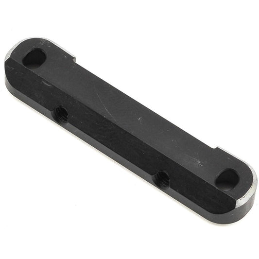 SWorkz Aluminum Rear-Front Arm Holder