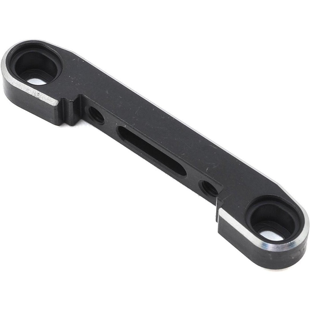 SWorkz Aluminum S12-1R Rear Lower Arm Toe-In Plate (RR)