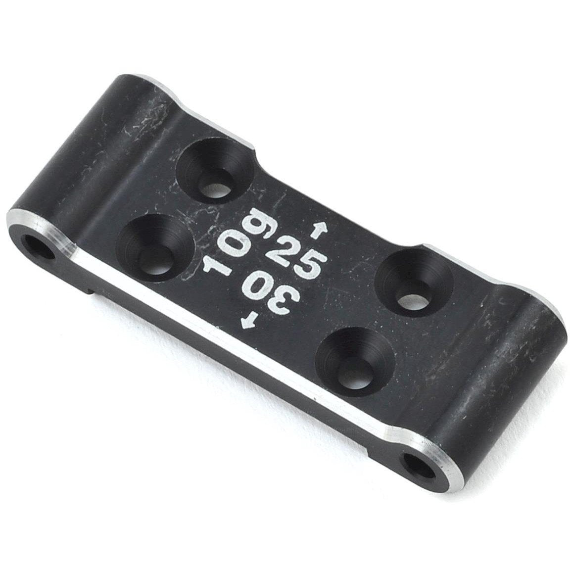 SWorkz S12-1 Series Aluminum Front Lower Arm Holder Weight (10g) (25/30)