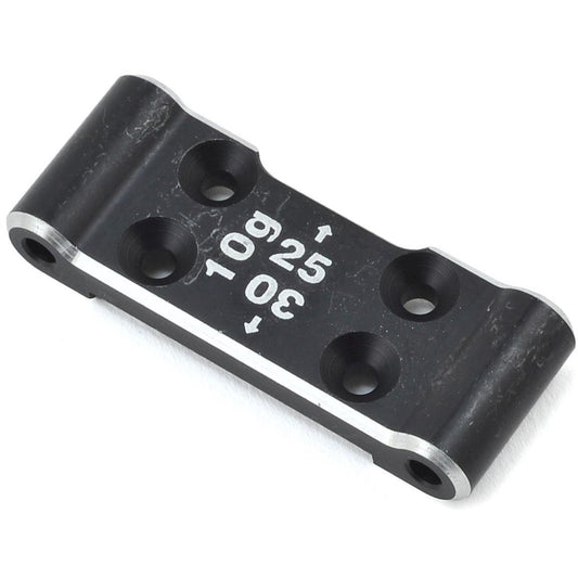 SWorkz S12-1 Series Aluminum Front Lower Arm Holder Weight (10g) (25/30)