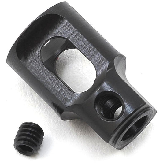 SWorkz S350 Series S35 Competition Center Outdrive