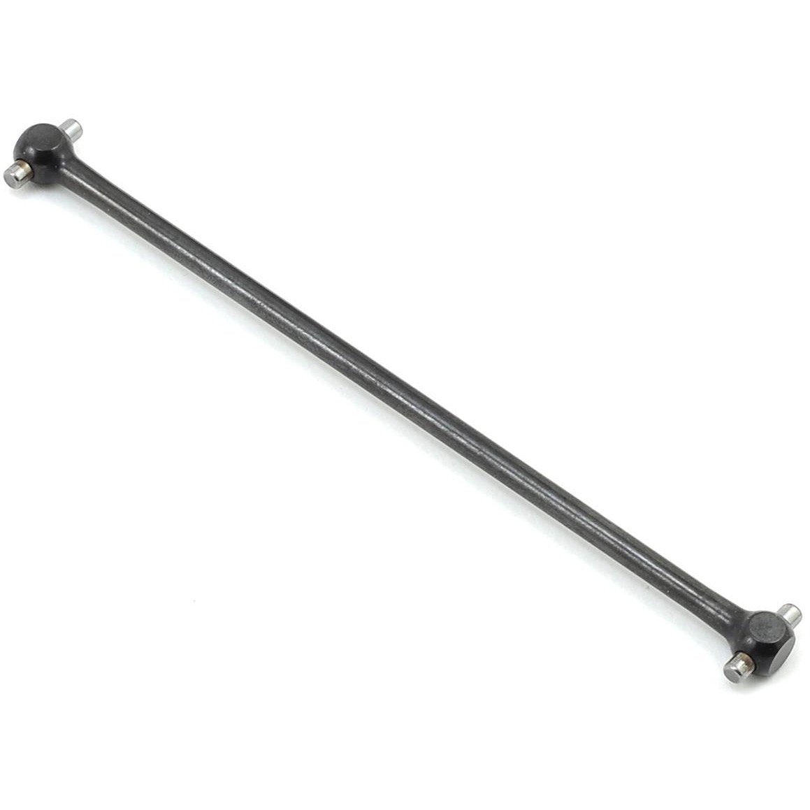 SWorkz Steel S35-3 Series Center-Rear Drive Shaft (115mm)