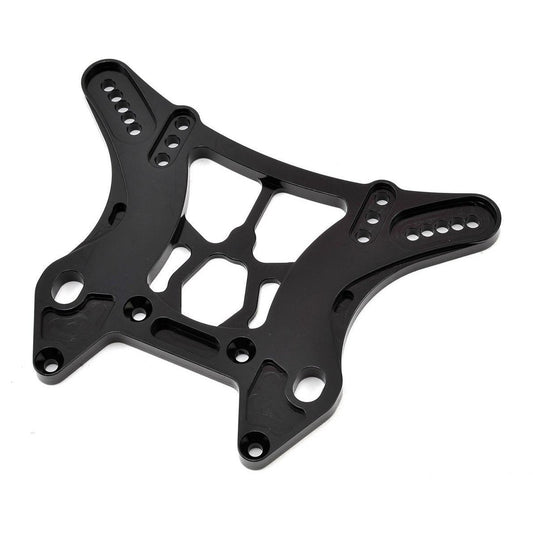 SWorkz S350T Aluminum Front Shock Tower R 2.0 (US Edition)