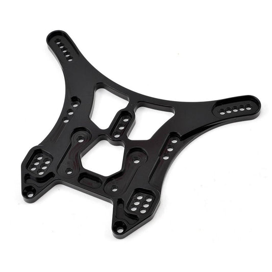 SWorkz S350T Aluminum Rear Shock Tower R 2.0 (US Edition)