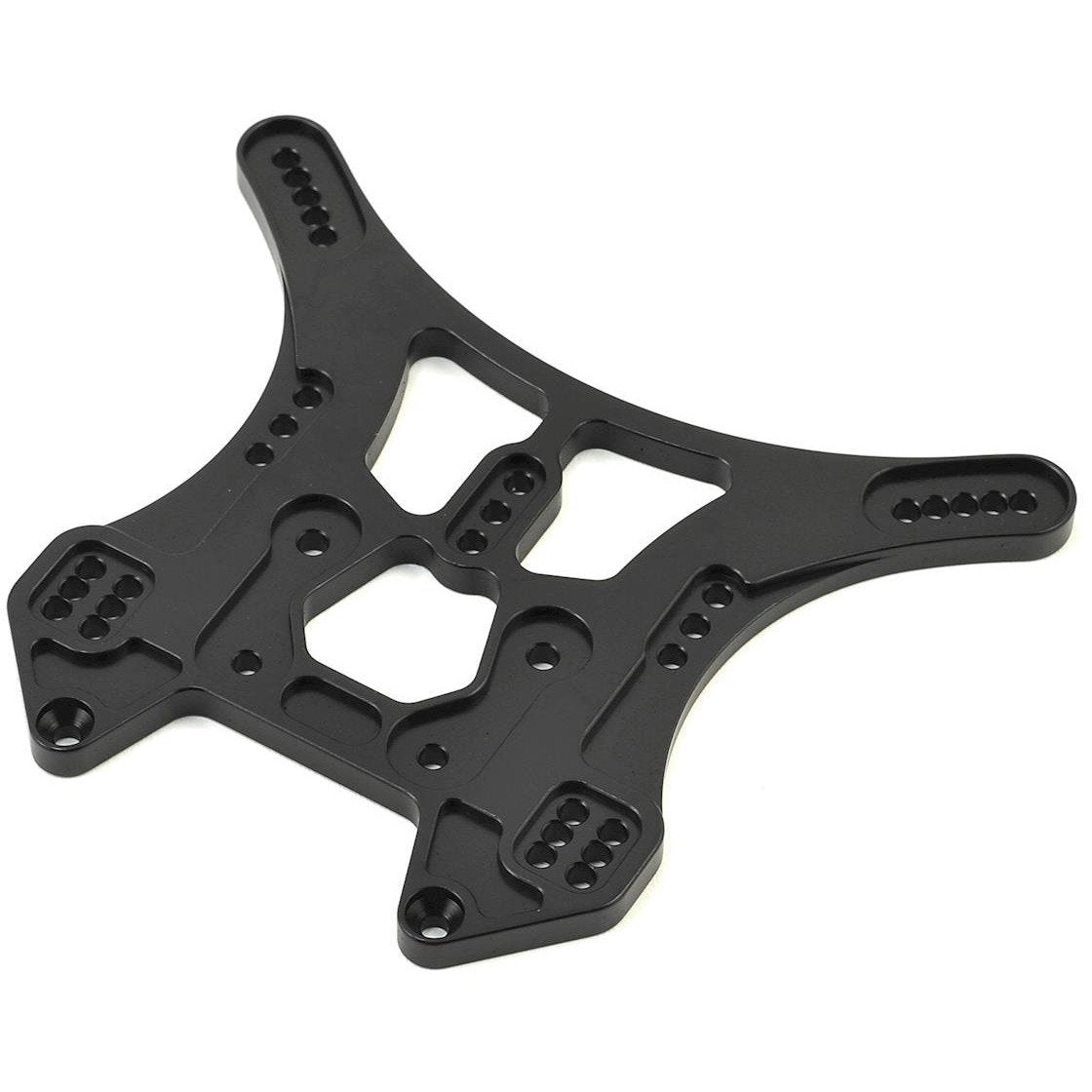 SWorkz Aluminum S35-T Rear Shock Tower