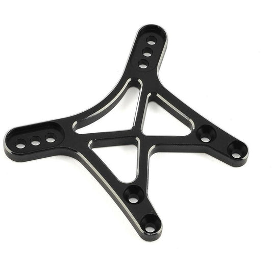 SWorkz Aluminum Pro Front Shock Tower