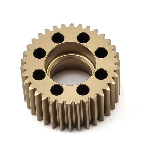SWorkz Aluminum MFR 34T Idler Gear