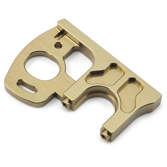 SWorkz S35-2E Center Motor Mount