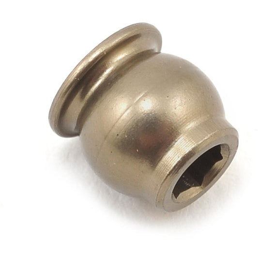 SWorkz 6mm S35-2E Ball Stud (1)