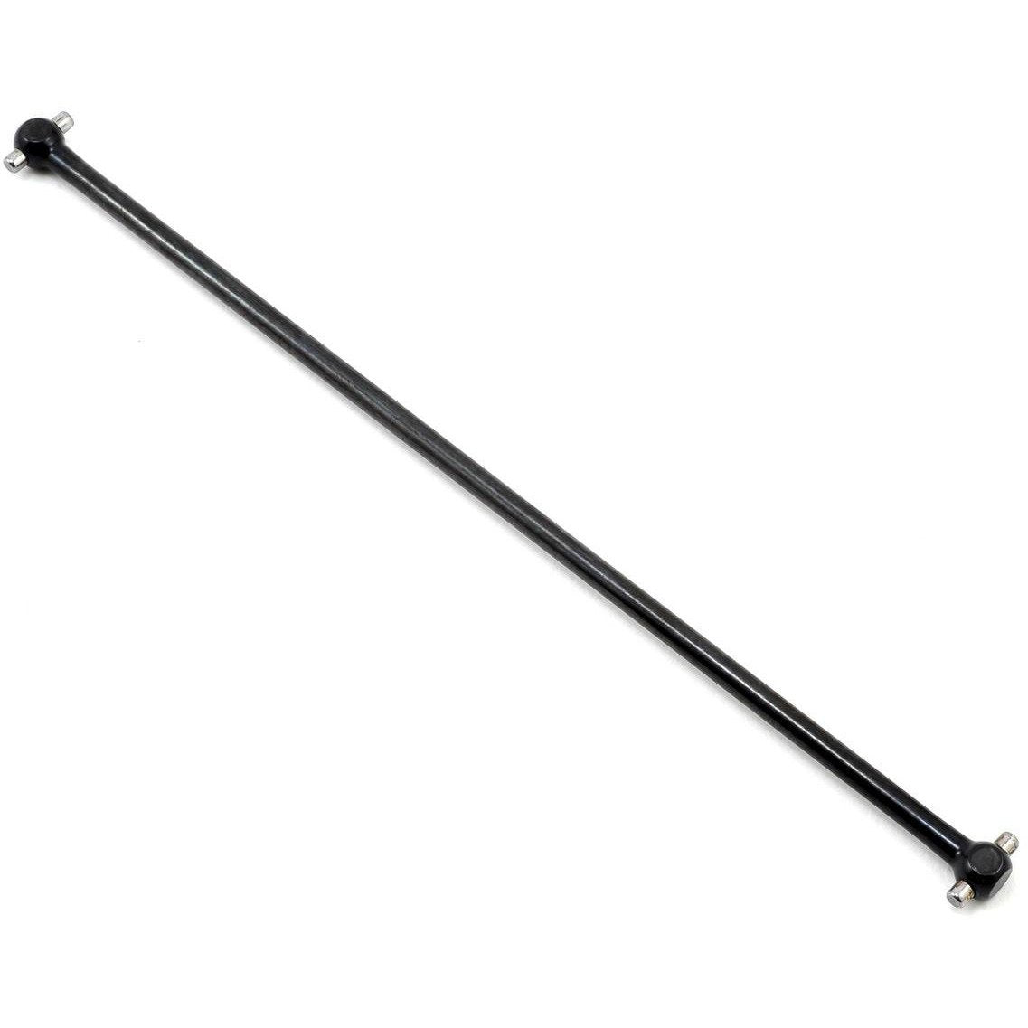 SWorkz S35-2E Center Main Drive Shaft (Long)
