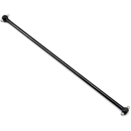 SWorkz S35-2E Center Main Drive Shaft (Long)