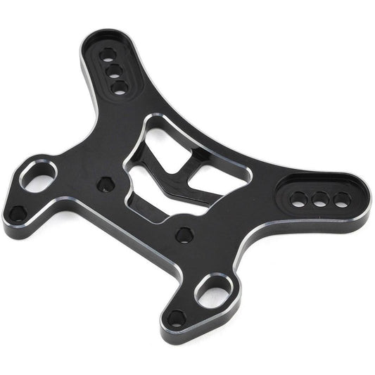 SWorkz S104 EVO Aluminum Front Shock Tower